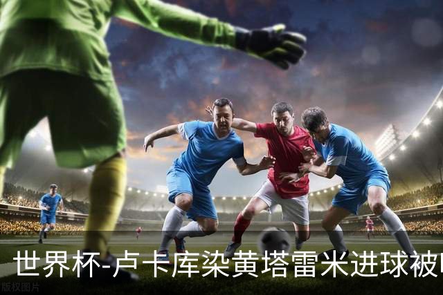 世界杯-卢卡库染黄塔雷米进球被吹 比利时半场0-0伊朗